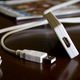 Illustration for article titled Kanex Mini DisplayPort Adapter With Audio Review: Someone Finally Gets It Right